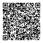 法拍資訊新北法拍屋三重法拍屋三重區三賢街103號-QR CODE
