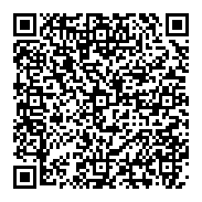 法拍資訊新北法拍屋三重法拍屋三重區中央北路27巷-QR CODE