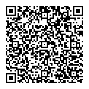 法拍資訊新北法拍屋三重法拍屋三重區中央北路27巷-QR CODE