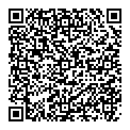法拍資訊新北法拍屋三重法拍屋三重區中央南路63號-QR CODE