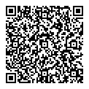 法拍資訊新北法拍屋三重法拍屋三重區仁愛街283巷-QR CODE