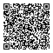 法拍資訊新北法拍屋三重法拍屋三重區仁愛街53巷2-QR CODE