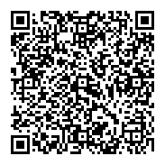 法拍資訊新北法拍屋三重法拍屋三重區仁愛街53巷2-QR CODE