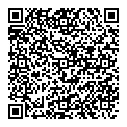 法拍資訊新北法拍屋三重法拍屋三重區仁義街101巷-QR CODE