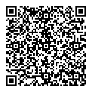 法拍資訊新北法拍屋三重法拍屋三重區力行路二段13-QR CODE