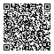法拍資訊新北法拍屋三重法拍屋三重區力行路二段76-QR CODE