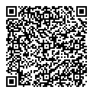 法拍資訊新北法拍屋三重法拍屋三重區大同北路72號-QR CODE