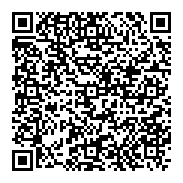 法拍資訊新北法拍屋三重法拍屋三重區安慶街252號-QR CODE