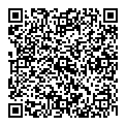法拍資訊新北法拍屋三重法拍屋三重區安慶街332號-QR CODE