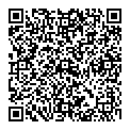 法拍資訊新北法拍屋三重法拍屋三重區後竹圍街175-QR CODE