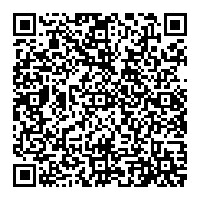 法拍資訊新北法拍屋三重法拍屋三重區忠孝路三段40-QR CODE