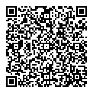法拍資訊新北法拍屋三重法拍屋三重區忠孝路三段50-QR CODE