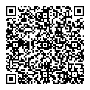 法拍資訊新北法拍屋三重法拍屋三重區忠孝路二段11-QR CODE