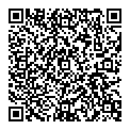 法拍資訊新北法拍屋三重法拍屋三重區成功路50巷4-QR CODE