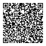 法拍資訊新北法拍屋三重法拍屋三重區成功路91號2-QR CODE