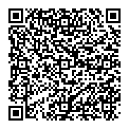 法拍資訊新北法拍屋三重法拍屋三重區文化南路65巷-QR CODE