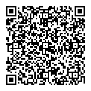 法拍資訊新北法拍屋三重法拍屋三重區正義北路337-QR CODE