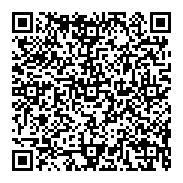法拍資訊新北法拍屋三重法拍屋三重區民生東街28巷-QR CODE