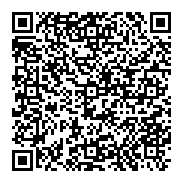法拍資訊新北法拍屋三重法拍屋三重區永福街36號3-QR CODE