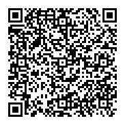 法拍資訊新北法拍屋三重法拍屋三重區河邊北街100-QR CODE