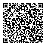 法拍資訊新北法拍屋三重法拍屋三重區河邊北街128-QR CODE