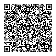 法拍資訊新北法拍屋三重法拍屋三重區河邊北街68巷-QR CODE