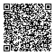 法拍資訊新北法拍屋三重法拍屋三重區碧華街148巷-QR CODE