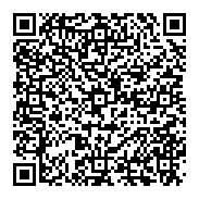 法拍資訊新北法拍屋三重法拍屋三重區福德北路24號-QR CODE