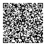 法拍資訊新北法拍屋三重法拍屋三重區福德北路6巷2-QR CODE