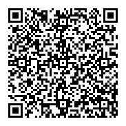 法拍資訊新北法拍屋三重法拍屋三重區福華街9號3樓-QR CODE