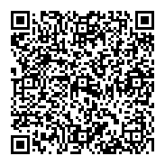 法拍資訊新北法拍屋三重法拍屋三重區興德路82號1-QR CODE