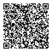 法拍資訊新北法拍屋三重法拍屋三重區重新路四段14-QR CODE
