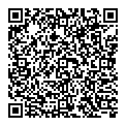 法拍資訊新北法拍屋三重法拍屋三重區重陽路一段1號-QR CODE