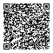 法拍資訊新北法拍屋三重法拍屋三重區長元街65巷2-QR CODE