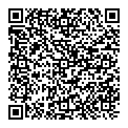 法拍資訊新北法拍屋三重法拍屋三重區長元街98巷3-QR CODE