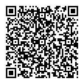 法拍資訊新北法拍屋三重法拍屋三重區集美街731-QR CODE