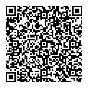 法拍資訊新北法拍屋三重法拍屋三重區集英路62號12樓-QR CODE
