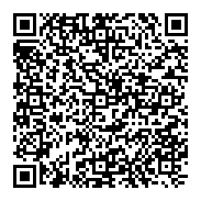 法拍資訊新北法拍屋三重法拍屋三重區雙園街1巷30-QR CODE