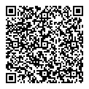 法拍資訊新北法拍屋三重法拍屋新北市三重區三和路四-QR CODE