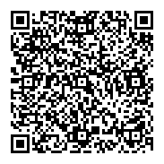 法拍資訊新北法拍屋三重法拍屋新北市三重區三和路4段-QR CODE