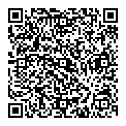 法拍資訊新北法拍屋三重法拍屋新北市三重區中正北路-QR CODE
