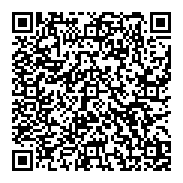 法拍資訊新北法拍屋三重法拍屋新北市三重區中正南路-QR CODE