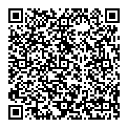 法拍資訊新北法拍屋三重法拍屋新北市三重區中興北街-QR CODE