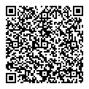 法拍資訊新北法拍屋三重法拍屋新北市三重區中興北街-QR CODE