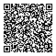法拍資訊新北法拍屋三重法拍屋新北市三重區環河南路-QR CODE