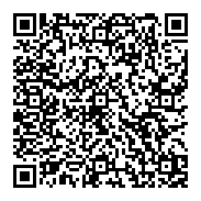 法拍資訊新北法拍屋三重法拍屋新北市三重區環河南路-QR CODE