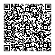 法拍資訊新北法拍屋三重法拍屋新北市三重區福德南路-QR CODE