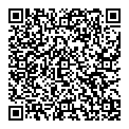 法拍資訊新北法拍屋三重法拍屋新北市三重區福德南路-QR CODE