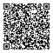 法拍資訊新北法拍屋三重法拍屋新北市三重區福隆路1-QR CODE