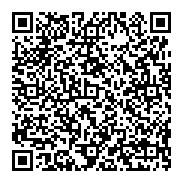法拍資訊新北法拍屋三重法拍屋新北市三重區自強路四-QR CODE